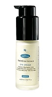 SkinCeuticals Eye Cream(0.67 oz)
