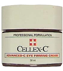 Cellex-C Advanced C Eye Firming Cream (1 oz)