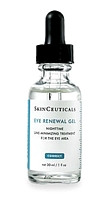 SkinCeuticals Eye Renewal Gel(1 oz)