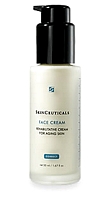 SkinCeuticals Face Cream(1.69 oz)