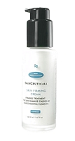 SkinCeuticals Skin Firming Cream(1.69 oz)