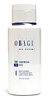 Obagi Nu Derm Foaming Gel (6.7 oz)