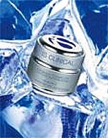 IS Clinical Firming Complex Radily Creates A More Youthful Appearance
