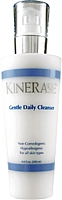 Kinerase Gentle Daily Cleanser(6.6 oz)