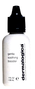 Dermalogica Gentle Soothing Booster (1oz)