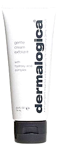 Dermalogica Gentle Cream Exfoliant (2.5oz)