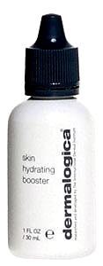 Dermalogica Skin Hydrating Booster(1oz)