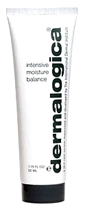 Dermalogica Intensive Moisture Balance (1.7 OZ)