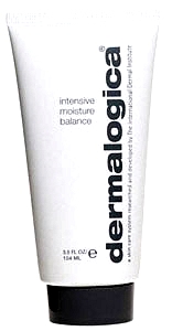 Dermalogica Intensive Moisture Balance (3.4 OZ)