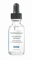 SkinCeuticals Intense Line Defense(1 oz)