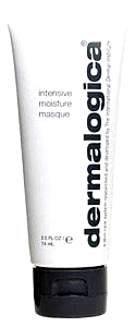 Dermalogica Intensive Moisture Masque(2.5oz)