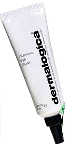 Dermalogica Intensive Eye Repair (.5 oz)