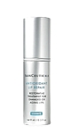 SkinCeuticals Antioxidant Lip Repair(0.3 oz)