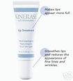 Kinerase Lip Treatment(0.35 oz)