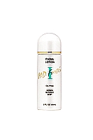 MD Forte Facial Lotion I(2 oz)