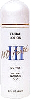 MD Forte Facial Lotion III(2 oz)