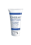 Kinerase Lotion(1.4 oz)