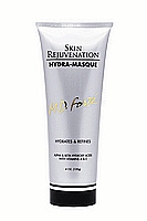 MD Forte Rejuvenation Hydrating Masque(4 oz)