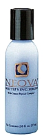 Neova Therapy Mattifying Serum(2 oz)
