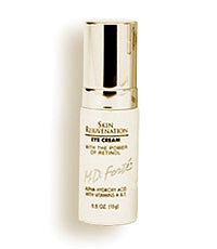 MD Forte Skin Rejuvenation Eye Cream(0.5 oz)
