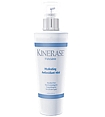 Kinerase Hydrating Antioxidant Mist(6.6 oz)