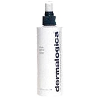 Dermalogica Multi-Active Toner(8.4 oz)