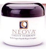 Neova Night Therapy(2 oz)