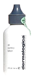 Dermalogica Oil Control Lotion (2 oz)