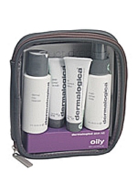 Dermalogica Skin Kit-Oily