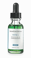 SkinCeuticals Phyto + (1 oz)