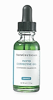 SkinCeuticals Phyto Corrective Gel(30 ml )