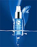 IS Clinical Poly-Vitamin Serum(1 oz)