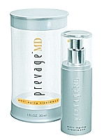 PREVAGE MD 1% Idebenone (1 oz)