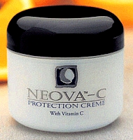 Neova C Protection Cream (2 oz)