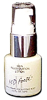 MD Forte Skin Rejuvenation Lotion II(1 oz)