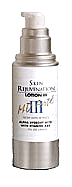MD Forte Skin Rejuvenation Lotion III(1 oz)