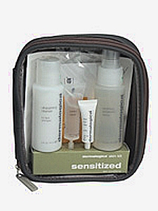 Dermalogica Skin Kit-Sensitzed