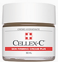 Cellex-C Skin Firming Cream (2 oz)