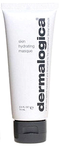 Dermalogica Skin Hydrating Masque (2.5oz)