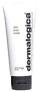 Dermalogica Skin Prep Scrub (2.5 oz)