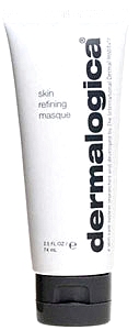 Dermalogica Skin Refining Masque(2.5oz)