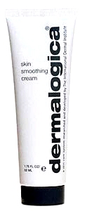 Dermalogica Skin Smoothing Cream (1.7oz)