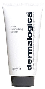 Dermalogica Skin Smoothing Cream (3.4oz)
