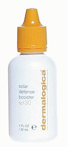 Dermalogica Solar Defense Booster SPF30 (1.7 oz)