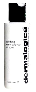 Dermalogica Soothing Eye Make-Up Remover(4 oz)