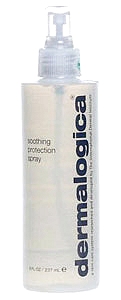 Dermalogica Soothing Protection Spray (8.4 oz)