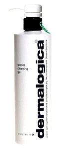 Dermalogica Special Cleansing Gel (16.9 oz)