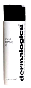 Dermalogica Special Cleansing Gel (8.4 oz)