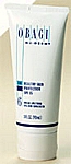 Obagi Healthy Skin Protection SPF 35(3 oz)
