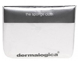 Dermalogica The Sponge Cloth